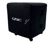 QSC E118SW-CVR чехол для E118SW