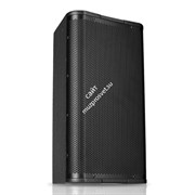 AP-5102 / Акустическая система 10"+3" 450 Вт 8 Ом/ QSC AP-5102 / Акустическая система 10"+3" 450 Вт 8 Ом/ QSC