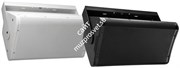 QSC AP-YM12 крепление для АС AP-5122, черный или белый цвет