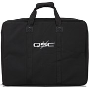 QSC KLA AF12 TOTE сумка для KLA AF12 QSC KLA AF12 TOTE сумка для KLA AF12