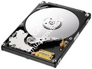 QSC M2-MD-L устройства хранения файлов, для обеспечения воспроизведения аудио от 1000 часов в форматах WAV, MP3, FLAC для CORE 510i QSC M2-MD-L устройства хранения файлов, для обеспечения воспроизведения аудио от 1000 часов в форматах WAV, MP3, FLAC для CORE 510i