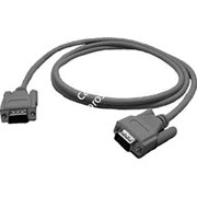 DPC-2 / Кабель DataPort 0.6м / QSC