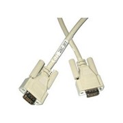 DPC-10 / Кабель DataPort 3м / QSC