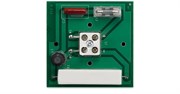 QSC PTL-1 Pilot Tone Load for End-of-line monitoring of loudspeaker circuits QSC PTL-1 Pilot Tone Load for End-of-line monitoring of loudspeaker circuits