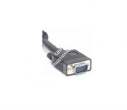 QSC DPC-20 кабель DataPort, 6м