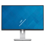 Монитор Dell UltraSharp U2414H