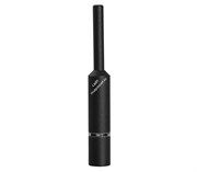 beyerdynamic MM 1  #449350 Измерительный микрофон для систем измерения уровня давления, реверберации и т.д.