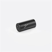 DPA DUA9301-B защитный колпачок, акустический фильтр для микрофонов серии 6060, чёрный, 3 шт