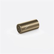 DPA DUA9301-F защитный колпачок, акустический фильтр для микрофонов серии 6060, бежевый, 3 шт