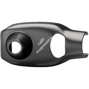 DPA DUA6028B крепление для микрофонов серии d:screet 4160 для установки под пуговицу, компл. 5 шт.