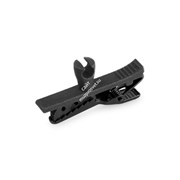 DPA SCM0020-B держатель-прищепка для петличных микрофонов d:screet Heavy Duty 4660