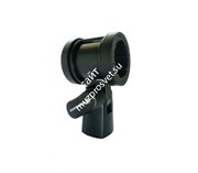 BEYERDYNAMIC MKV 99  471909  Микрофонный держатель для OPUS 99