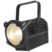 CHAUVET Ovation F-165WW светодиодный прожектор направленного света с линзой френеля.