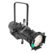 CHAUVET-PRO Ovation E-260WW профильный светодиодный прожектор (БЕЗ ЛИНЗЫ)