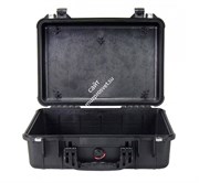 Защитный кейс Pelican 1500 пустой