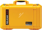 Защитный кейс Pelican Air 1535 пустой