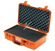 Защитный кейс Pelican Air 1525 с поропластом