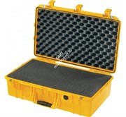 Защитный кейс Pelican Air 1555 с поропластом