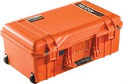 Защитный кейс Pelican Air 1535 с поропластом