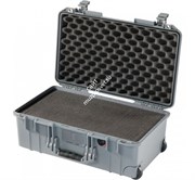 Защитный кейс Pelican Air 1535 с поропластом