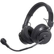 BPHS2/наушники с микрофоном/AUDIO-TECHNICA