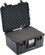 Защитный кейс Pelican Air 1507 с поропластом