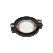 EIGHTEEN SOUND KITNSD1424BTN/16 - мембрана к твиттеру NSD1424BTN, 16 Ом