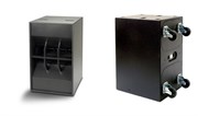 Комплект акустики TURBOSOUND серии &quot;ASPECT 880&quot;