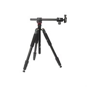 Штатив Falcon Eyes Hangman 165 BH1, шт