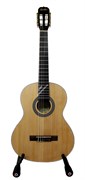 Sevillia IC-100 3/4 NA Гитара классическая шестиструнная