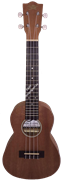 Kaimana UK-23M NS Укулеле концертная