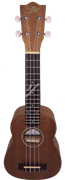 Kaimana UK-21M NS Укулеле сопрано