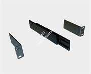 JTS RM-10M Рэк-адаптер для беспроводных систем SIEM-111 и UF-10R