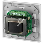 ABK EHR-30 Трансформатор для аттенюатора