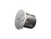 ABK WA-279HD Громкоговоритель потолочный, 70/100В, 111дБ, 100-20кГц