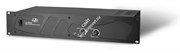 DAS AUDIO IA-1002 Усилитель мощности, 2х500 Вт (4 Ом), 2х250 Вт (8 Ом), Bridge - 1x1000 Вт (8 Ом)