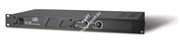 DAS AUDIO IA-402 Усилитель мощности, 2х200 Вт (4 Ом), 2х100 Вт (8 Ом), Bridge - 1x400 Вт (8 Ом)