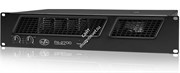 DAS AUDIO PA-2700 Усилитель мощности 2U, 2х1000 Вт (8 Ом), 2х1350 Вт (4 Ом), Bridge - 2700 Вт (8 Ом) DAS AUDIO PA-2700 Усилитель мощности 2U, 2х1000 Вт (8 Ом), 2х1350 Вт (4 Ом), Bridge - 2700 Вт (8 Ом)