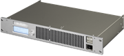 SE Audiotechnik IA 202D Усилитель мощности, 2x250Вт/8 Ом