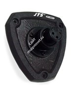 JTS ST-5071 Подставка под микрофон, с закрываемым входом XLR-F
