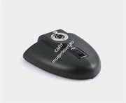 JTS ST-5030i База для микрофонов с гусиной шеей, универсальная, 20-20000Гц