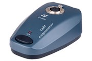 JTS ST-5050i База для микрофонов с гусиной шеей, универсальная, 20-20000Гц