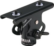 Yamaha BMS10A Адаптер для микрофонной стойки