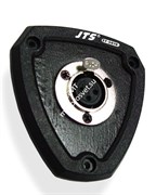 JTS ST-5070 Подставка под микрофон, вход XLR-F