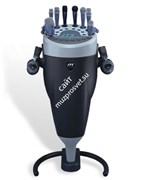JTS TS-8I Станция тестерная для микрофонов, 20-20000Гц, каналов:8