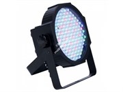American DJ Mega PAR Profile Прожектор PAR Can, 108 RGB светодиодов (26 кр, 46 зел, 36 син)