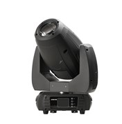 PR Lighting JNR-8170 Световой прибор полного вращения JNR MINI SPOT 250, 1х250 Вт (7500K) белый диод PR Lighting JNR-8170 Световой прибор полного вращения JNR MINI SPOT 250, 1х250 Вт (7500K) белый диод