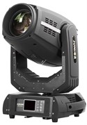 PR Lighting JNR-8152A Световой прибор полного вращения BWS 350, лампа YODN 350 Вт