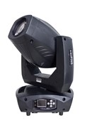 XLine Light X-BSW 250 Z Световой прибор полного вращения. 1 светодиод белого цвета мощностью 200 Вт
