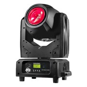 American DJ Vizi Beam RXONE Световой прибор полного вращения с лампой Osram 1R MSD